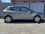 SEAT Ibiza 1.0 EcoTSI Style Cruise Navi Carplay