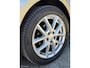 SEAT Ibiza 1.0 EcoTSI Style Cruise Navi Carplay