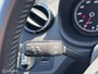 SEAT Ibiza 1.0 EcoTSI Style Cruise Navi Carplay