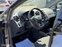 SEAT Ibiza 1.0 EcoTSI Style Cruise Navi Carplay