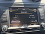 SEAT Ibiza 1.0 EcoTSI Style Cruise Navi Carplay