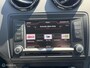 SEAT Ibiza 1.0 EcoTSI Style Cruise Navi Carplay