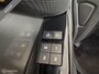 Land Rover Range Rover Velar 2.0 P400e AWD S PHEV R-DYNAMIC