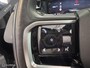 Land Rover Range Rover Velar 2.0 P400e AWD S PHEV R-DYNAMIC