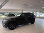 Land Rover Range Rover Velar 2.0 P400e AWD S PHEV R-DYNAMIC