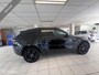 Land Rover Range Rover Velar 2.0 P400e AWD S PHEV R-DYNAMIC