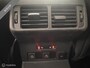 Land Rover Range Rover Velar 2.0 P400e AWD S PHEV R-DYNAMIC
