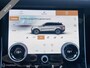 Land Rover Range Rover Velar 2.0 P400e AWD S PHEV R-DYNAMIC