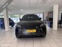 Land Rover Range Rover Velar 2.0 P400e AWD S PHEV R-DYNAMIC