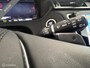 Land Rover Range Rover Velar 2.0 P400e AWD S PHEV R-DYNAMIC