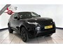 Land Rover Range Rover Velar 2.0 P400e AWD S PHEV R-DYNAMIC