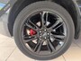 Land Rover Range Rover Velar 2.0 P400e AWD S PHEV R-DYNAMIC
