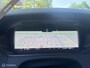 Land Rover Range Rover Velar 2.0 P400e AWD S PHEV R-DYNAMIC