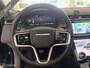 Land Rover Range Rover Velar 2.0 P400e AWD S PHEV R-DYNAMIC