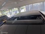 Land Rover Range Rover Velar 2.0 P400e AWD S PHEV R-DYNAMIC