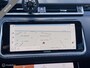 Land Rover Range Rover Velar 2.0 P400e AWD S PHEV R-DYNAMIC