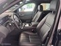 Land Rover Range Rover Velar 2.0 P400e AWD S PHEV R-DYNAMIC