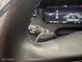 Land Rover Range Rover Velar 2.0 P400e AWD S PHEV R-DYNAMIC