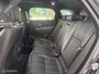 Land Rover Range Rover Velar 2.0 P400e AWD S PHEV R-DYNAMIC