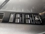Land Rover Range Rover Velar 2.0 P400e AWD S PHEV R-DYNAMIC