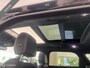 Land Rover Range Rover Velar 2.0 P400e AWD S PHEV R-DYNAMIC