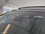 Land Rover Range Rover Velar 2.0 P400e AWD S PHEV R-DYNAMIC