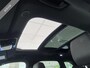 Land Rover Range Rover Velar 2.0 P400e AWD S PHEV R-DYNAMIC