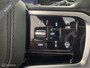 Land Rover Range Rover Velar 2.0 P400e AWD S PHEV R-DYNAMIC