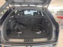 Land Rover Range Rover Velar 2.0 P400e AWD S PHEV R-DYNAMIC