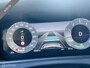 Land Rover Range Rover Velar 2.0 P400e AWD S PHEV R-DYNAMIC