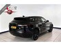 Land Rover Range Rover Velar 2.0 P400e AWD S PHEV R-DYNAMIC