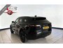 Land Rover Range Rover Velar 2.0 P400e AWD S PHEV R-DYNAMIC