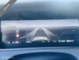 Land Rover Range Rover Velar 2.0 P400e AWD S PHEV R-DYNAMIC