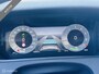 Land Rover Range Rover Velar 2.0 P400e AWD S PHEV R-DYNAMIC