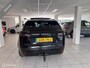 Land Rover Range Rover Velar 2.0 P400e AWD S PHEV R-DYNAMIC