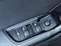 Audi A1 citycarver 30 TFSI | Keyless | 17” LMV | Camera