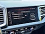 Audi A1 citycarver 30 TFSI | Keyless | 17” LMV | Camera