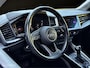 Audi A1 citycarver 30 TFSI | Keyless | 17” LMV | Camera