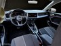 Audi A1 citycarver 30 TFSI | Keyless | 17” LMV | Camera