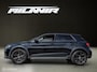 Audi A1 citycarver 30 TFSI | Keyless | 17” LMV | Camera