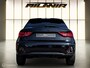 Audi A1 citycarver 30 TFSI | Keyless | 17” LMV | Camera