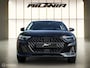 Audi A1 citycarver 30 TFSI | Keyless | 17” LMV | Camera
