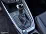 Audi A1 citycarver 30 TFSI | Keyless | 17” LMV | Camera