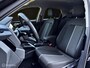 Audi A1 citycarver 30 TFSI | Keyless | 17” LMV | Camera
