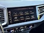 Audi A1 citycarver 30 TFSI | Keyless | 17” LMV | Camera