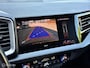 Audi A1 citycarver 30 TFSI | Keyless | 17” LMV | Camera