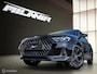 Audi A1 citycarver 30 TFSI | Keyless | 17” LMV | Camera