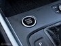 Audi A1 citycarver 30 TFSI | Keyless | 17” LMV | Camera