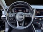 Audi A1 citycarver 30 TFSI | Keyless | 17” LMV | Camera