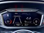 Audi A1 citycarver 30 TFSI | Keyless | 17” LMV | Camera